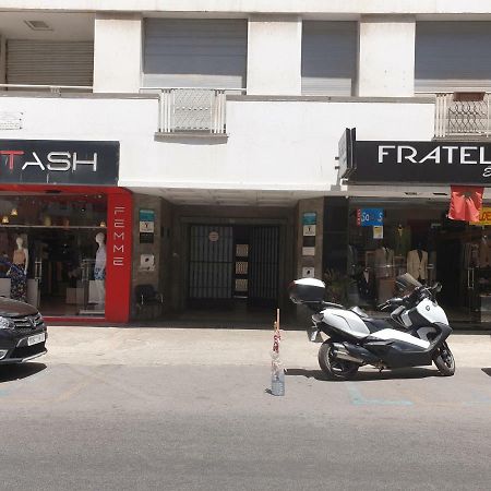 Cosy Home Rabat Exterior foto