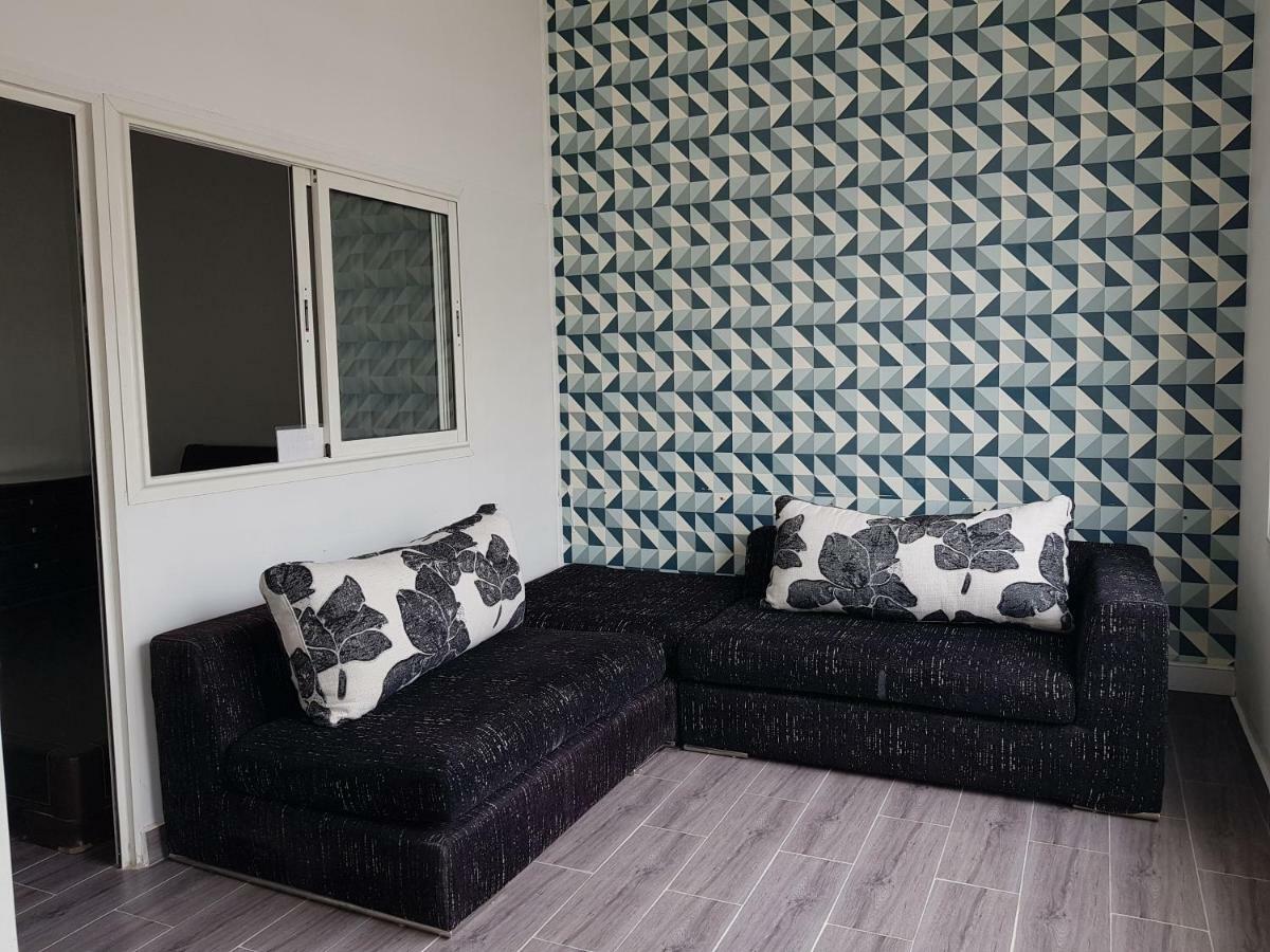 Cosy Home Rabat Exterior foto